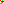 Destellos dst-3701417