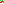 Destellos dst-370142