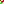 Destellos dst-3701424
