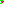 Destellos dst-3701425