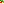 Destellos dst-370143