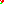 Destellos dst-3701433