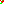 Destellos dst-3701439