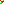 Destellos dst-3701448