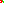 Destellos dst-370145