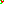 Destellos dst-3701454
