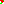 Destellos dst-3701456