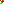 Destellos dst-3701457