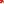 Destellos dst-370146