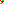 Destellos dst-3701465