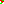 Destellos dst-3701469