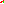 Destellos dst-370147