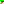 Destellos dst-3701472