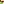 Destellos dst-3701473