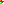 Destellos dst-3701475