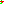 Destellos dst-3701477