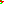 Destellos dst-3701479