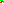 Destellos dst-370148