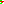 Destellos dst-3701480