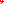 Destellos dst-3701481