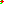 Destellos dst-3701484
