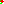 Destellos dst-3701485