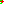 Destellos dst-3701487