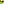 Destellos dst-3701489