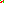 Destellos dst-370149