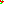 Destellos dst-3701494