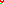 Destellos dst-3701496