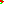 Destellos dst-3701497