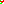 Destellos dst-3701498
