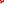 Destellos dst-370150