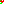 Destellos dst-3701501
