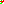 Destellos dst-3701502