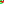 Destellos dst-3701503