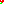 Destellos dst-3701504