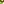 Destellos dst-3701505