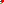 Destellos dst-3701506