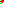 Destellos dst-3701507