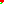 Destellos dst-3701508