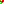 Destellos dst-3701509