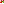 Destellos dst-370151
