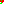 Destellos dst-3701511