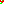 Destellos dst-3701512