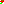 Destellos dst-3701514
