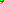 Destellos dst-3701515