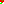 Destellos dst-3701516