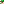Destellos dst-3701517
